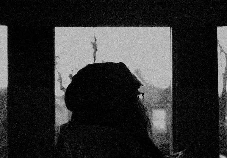 SubAltern on SoundBetter