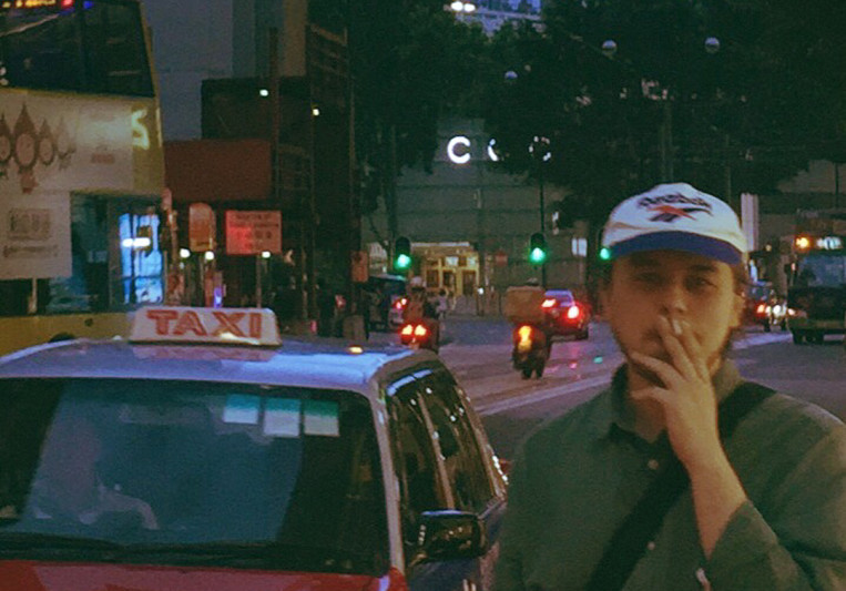 Lyndsay Yiu on SoundBetter