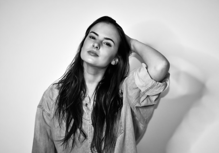 undy on SoundBetter