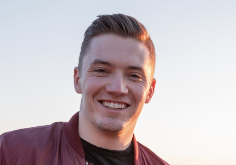 Mark Diedrichsen on SoundBetter