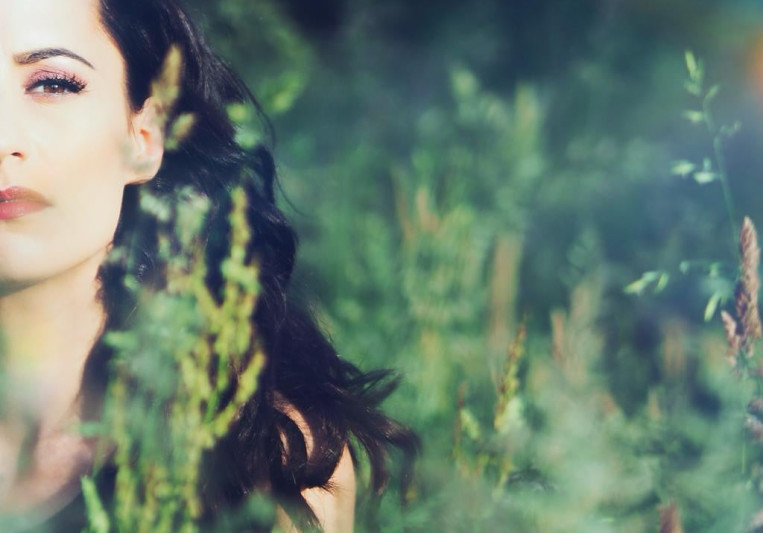 Samantha Rose on SoundBetter