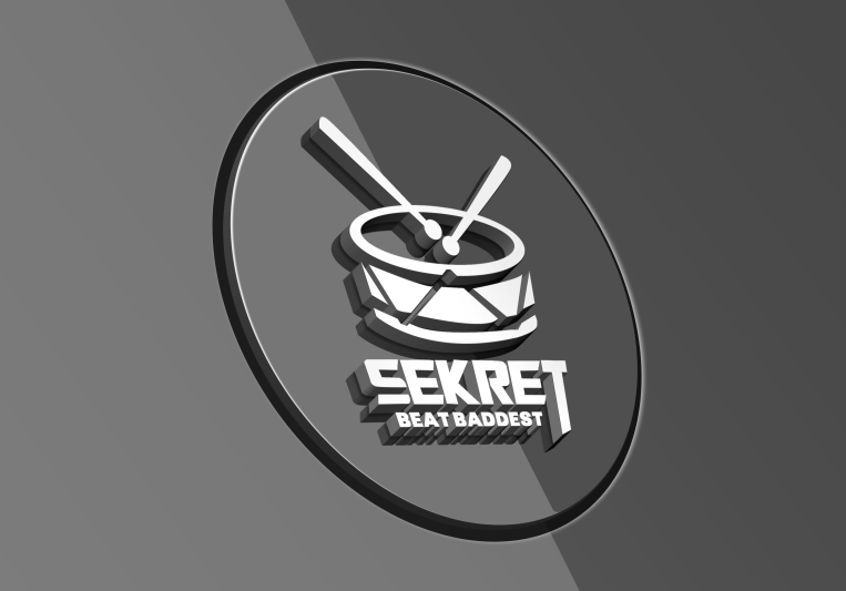 Sekret Producer on SoundBetter