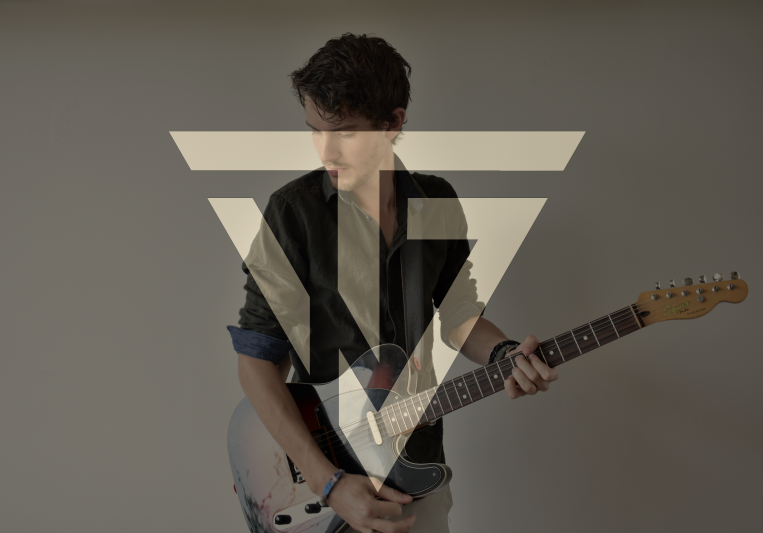 Timo Jansen on SoundBetter
