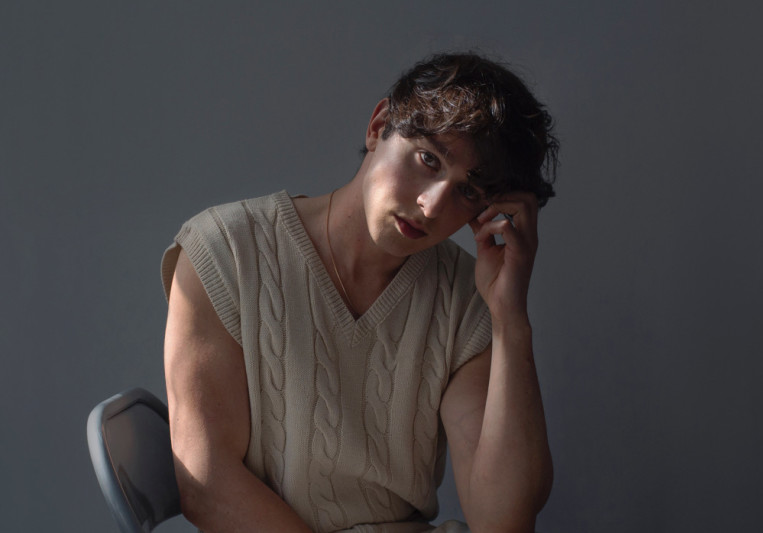 Andrei Lucas on SoundBetter