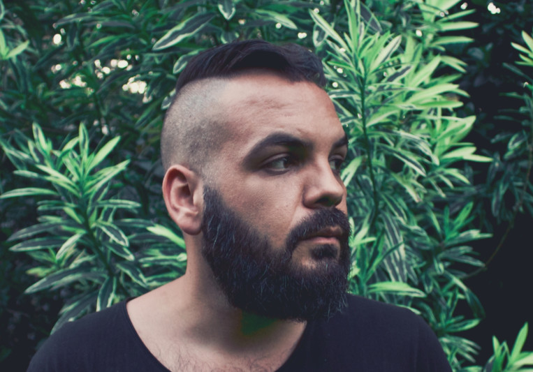 Marko Benini on SoundBetter