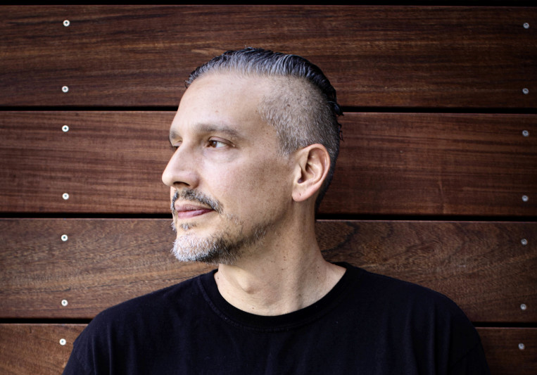 Marcelo Quinonez on SoundBetter