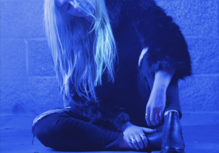SOUNDR on SoundBetter