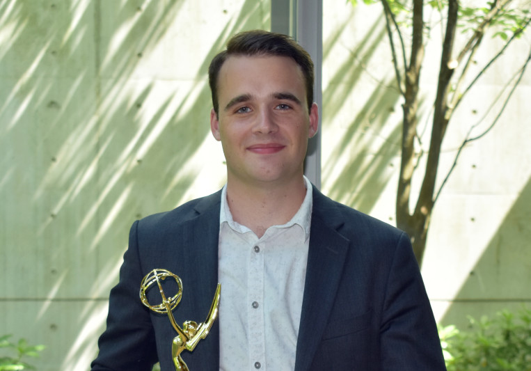 John Konopka on SoundBetter