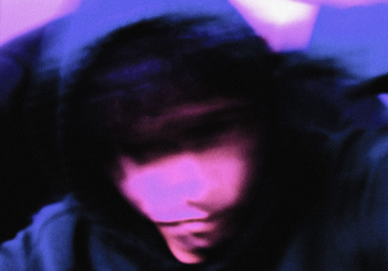 Juney on SoundBetter