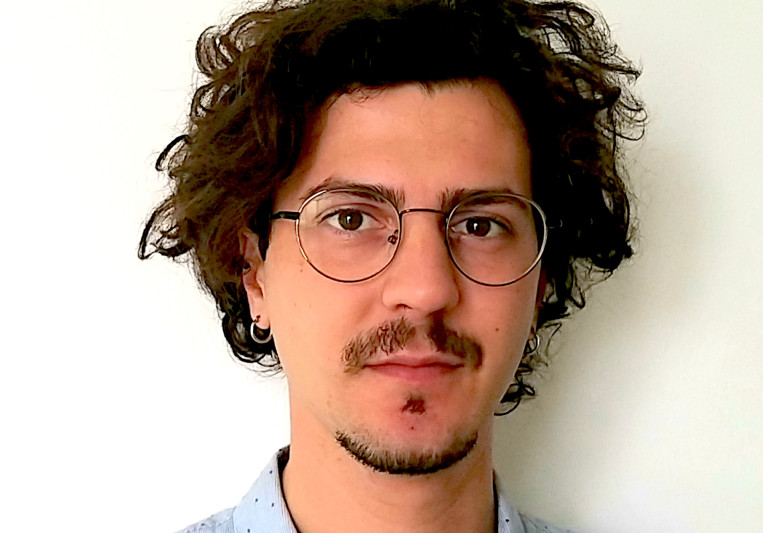 Matteo Pravettoni on SoundBetter