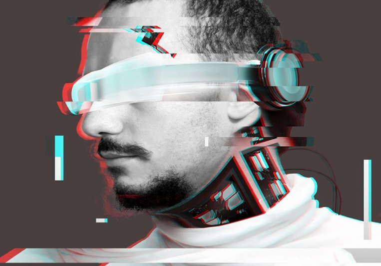Marco Ridulfo on SoundBetter
