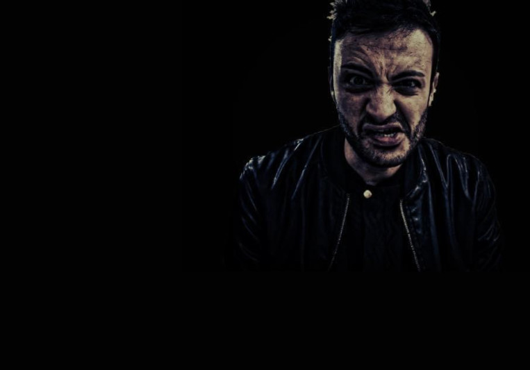 Fabio Arciglione on SoundBetter