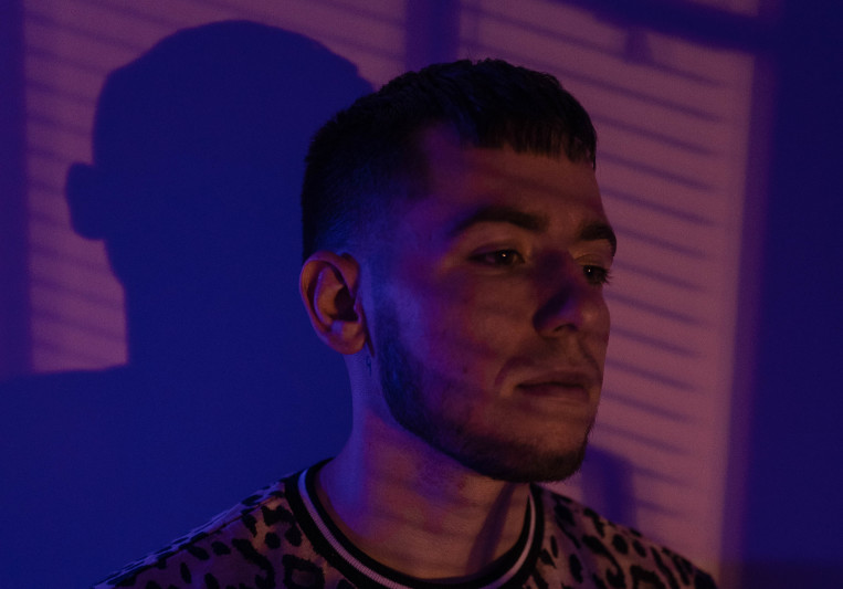 Elijah Kyle on SoundBetter
