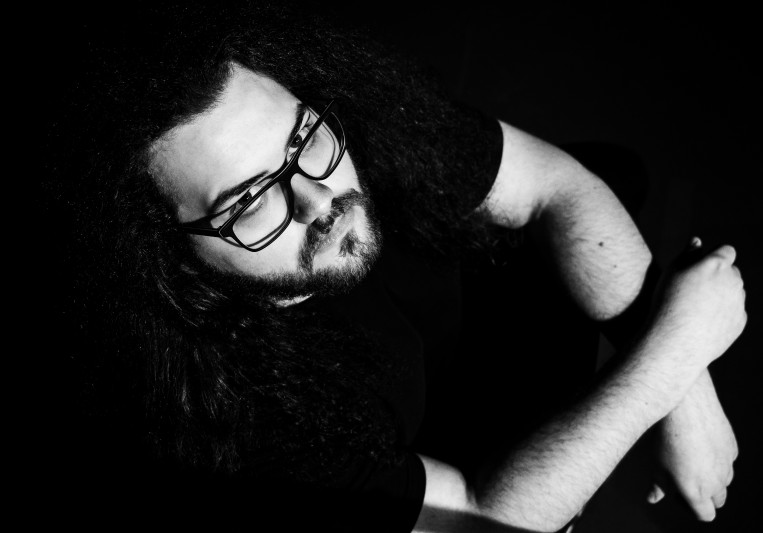 Daniel Arthur Edwards on SoundBetter