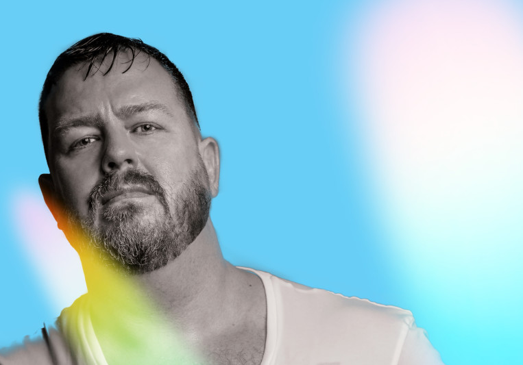 Paul on SoundBetter