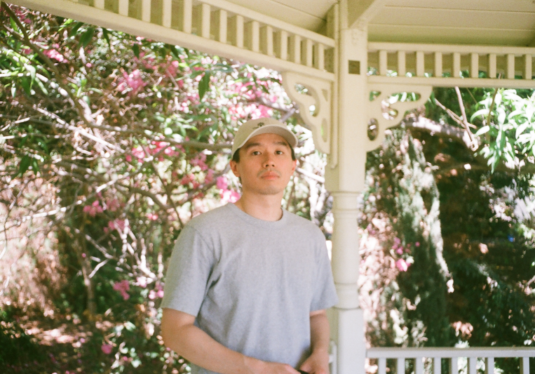 Juhan Ongbrian on SoundBetter