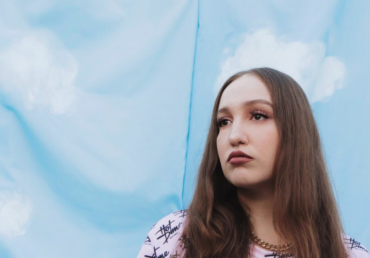 Rosebud on SoundBetter