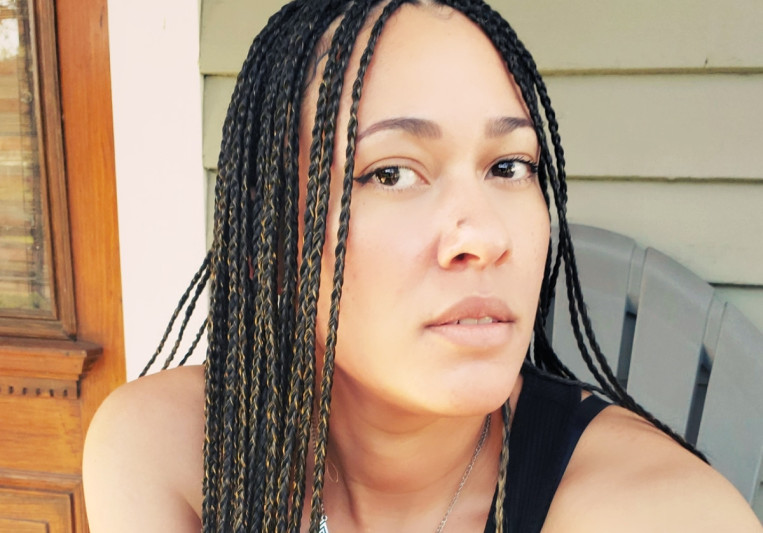 Melissa Trinchere on SoundBetter
