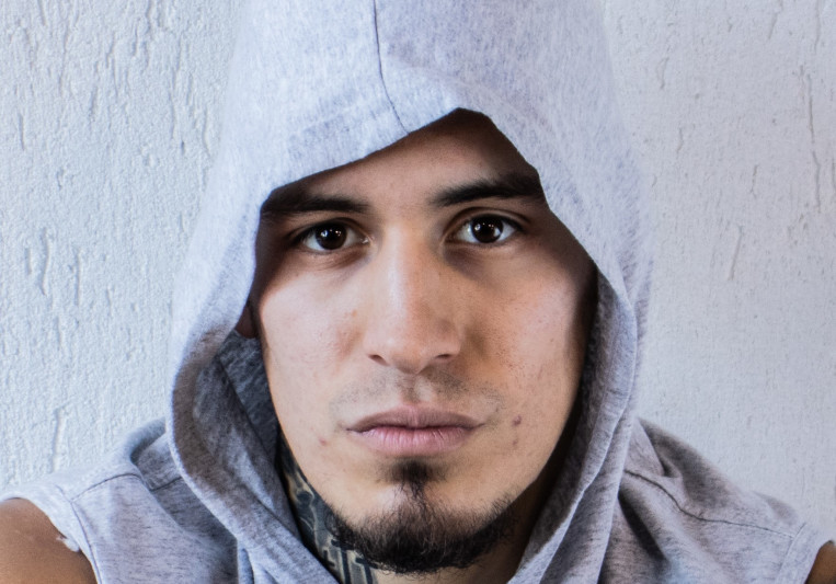 Ezequiel Matthysse on SoundBetter