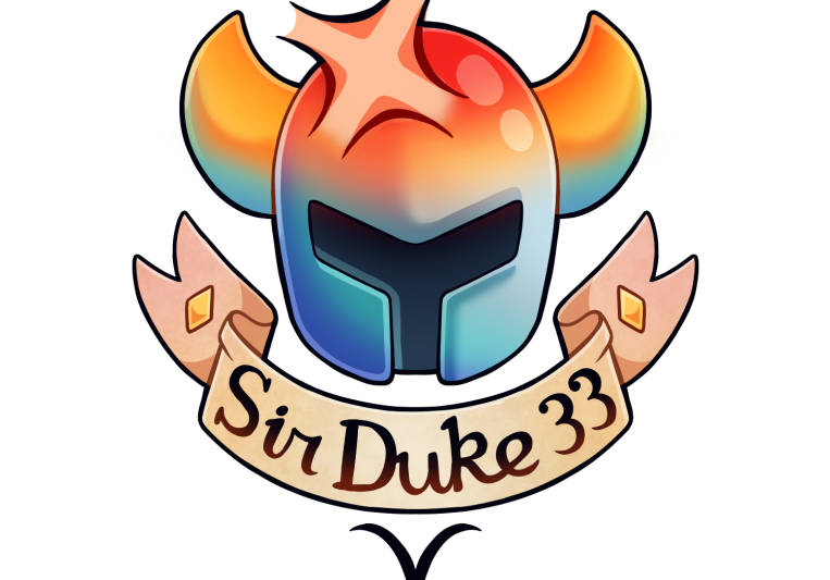 SirDuke33 on SoundBetter