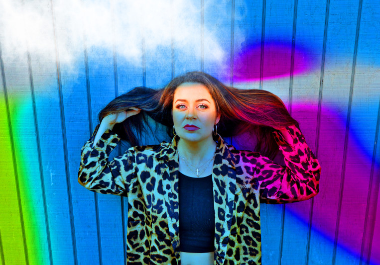Kenpen on SoundBetter
