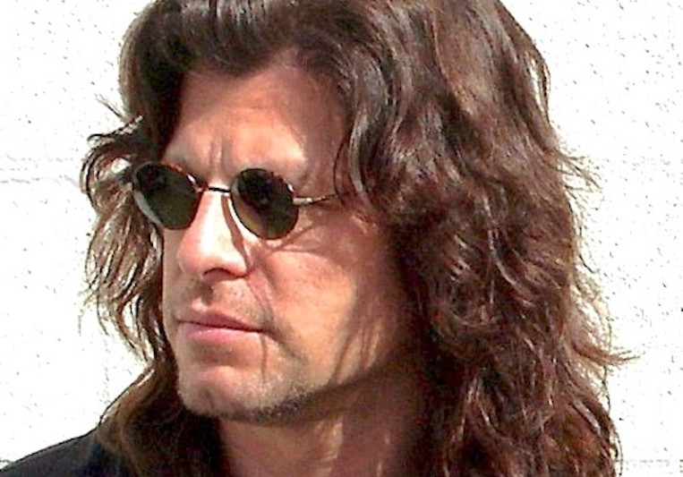Peter Roberts on SoundBetter