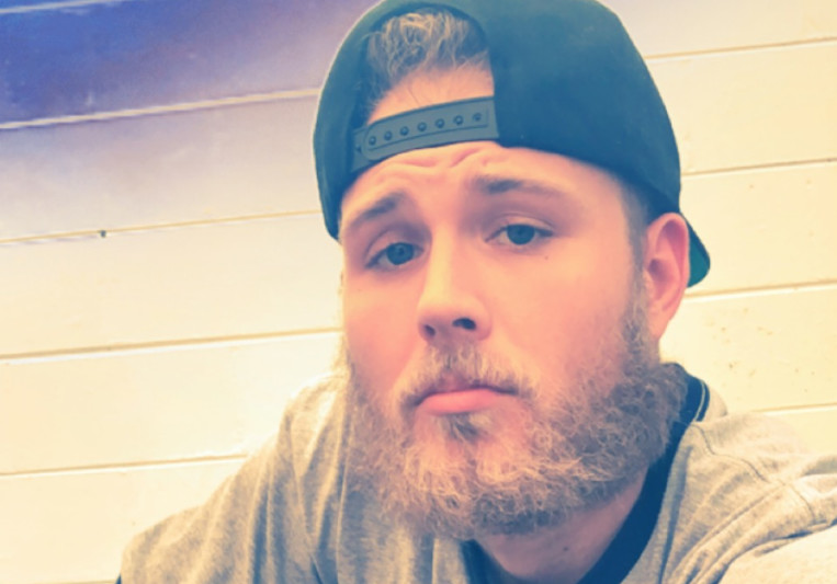 StirCrzy on SoundBetter
