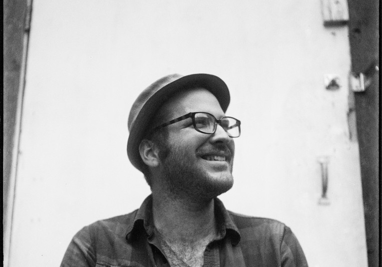 Luke Messimer on SoundBetter