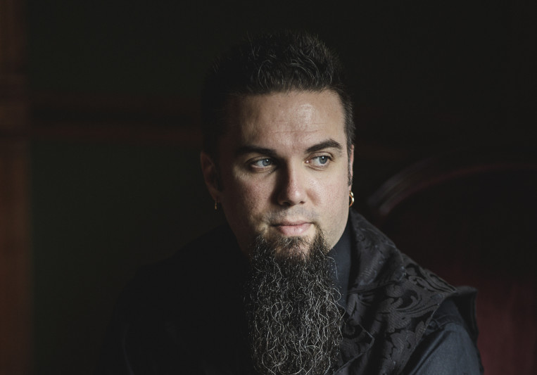 Danny "Danymal" Lee on SoundBetter