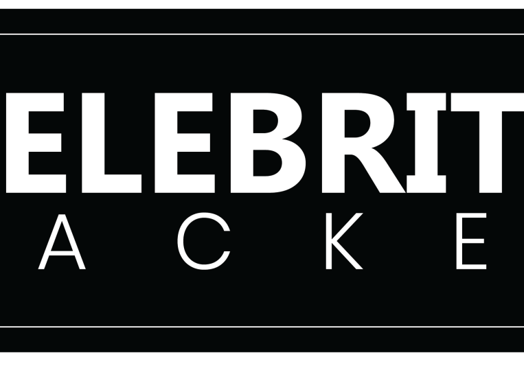 Celebrityjacket on SoundBetter