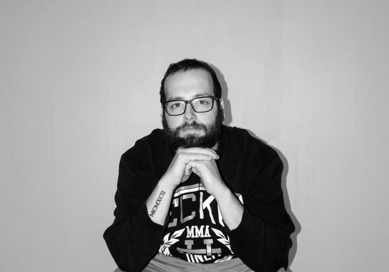 Allen Guglielmi on SoundBetter