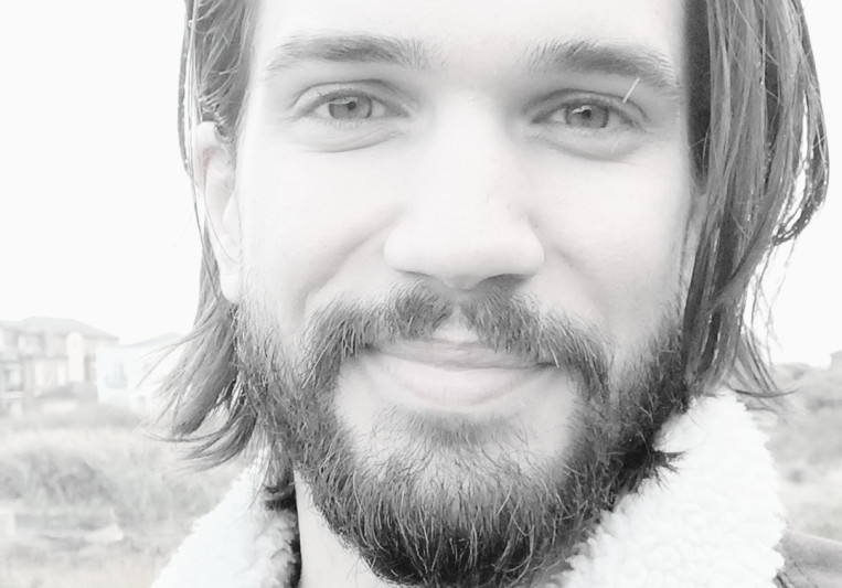Chris Vozz-CLPCreativeStudios on SoundBetter