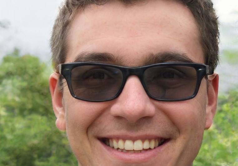 Vitaly Kotoff on SoundBetter