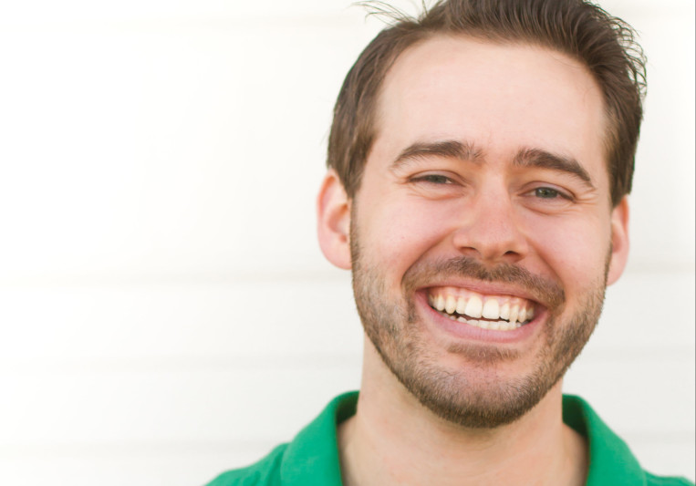 Joseph Ott on SoundBetter