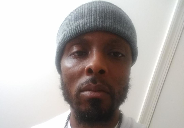 Ggod on SoundBetter