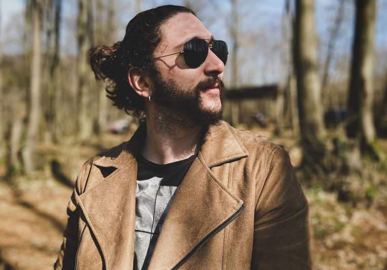Gündoğdu Akın on SoundBetter