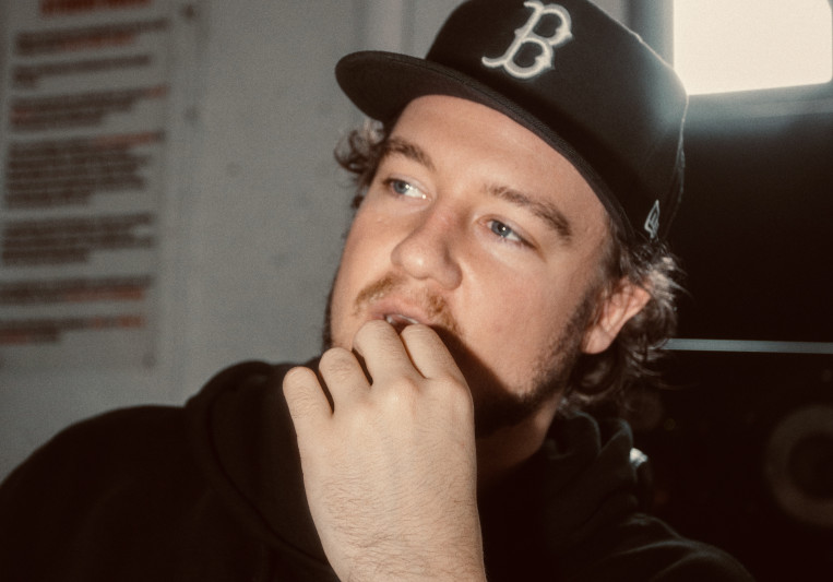 wnnacry on SoundBetter
