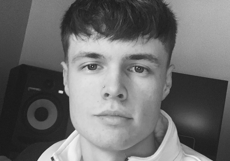 Sam Head on SoundBetter