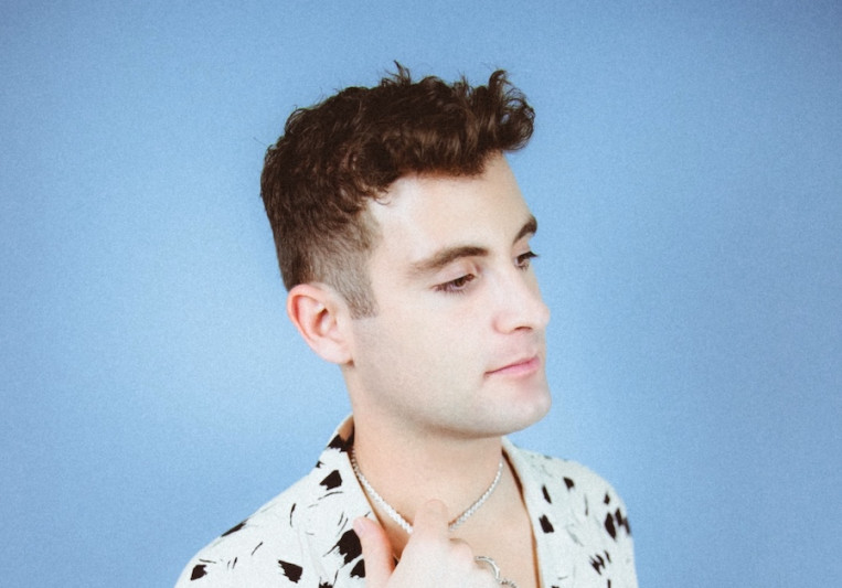 Nick Lopez on SoundBetter
