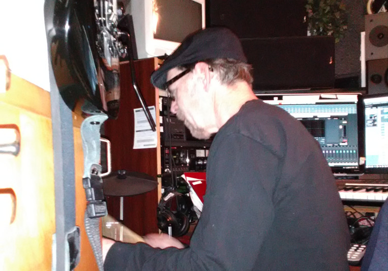 TK Productions on SoundBetter