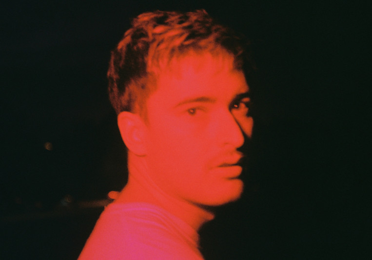 Riverine on SoundBetter