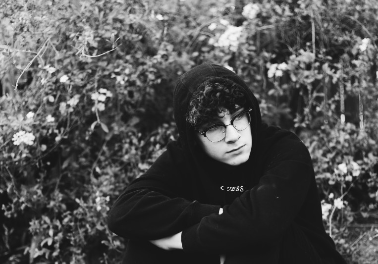 Jaxon Higgins on SoundBetter