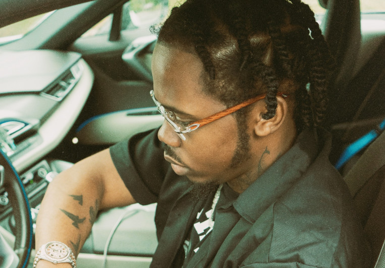 WilliefromtheDrive on SoundBetter
