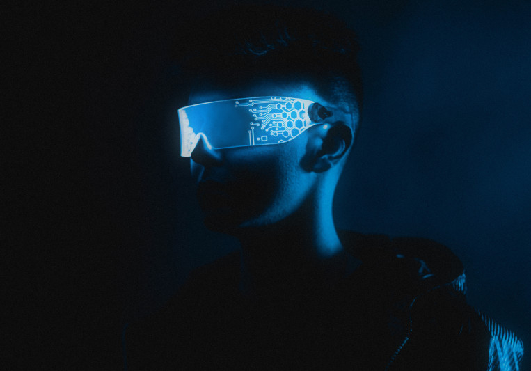 CITYWLKR on SoundBetter