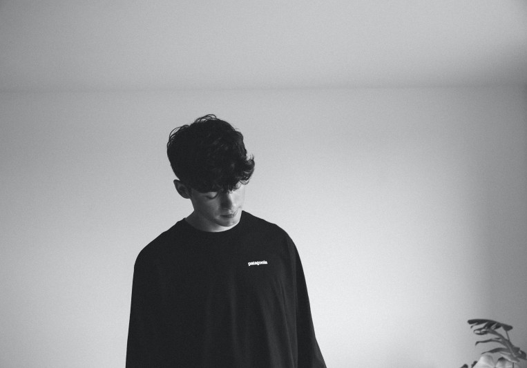 Isak Brown on SoundBetter