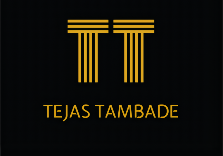 Tejas Tambade on SoundBetter