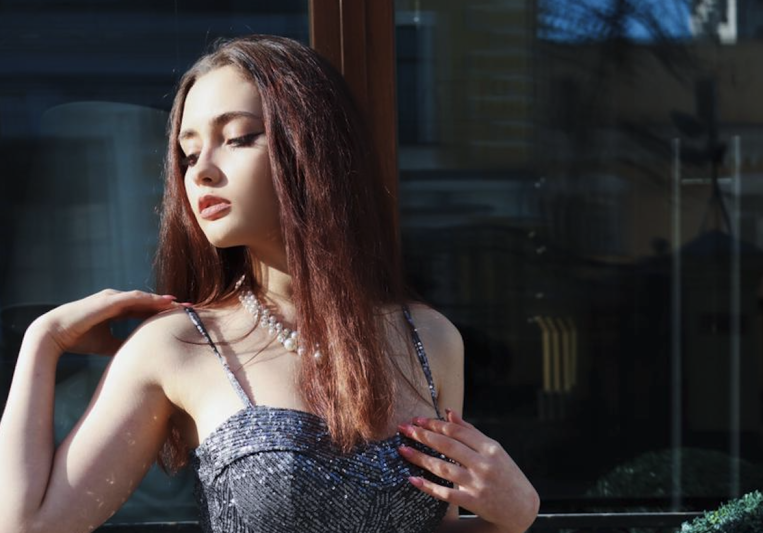 Sirin on SoundBetter