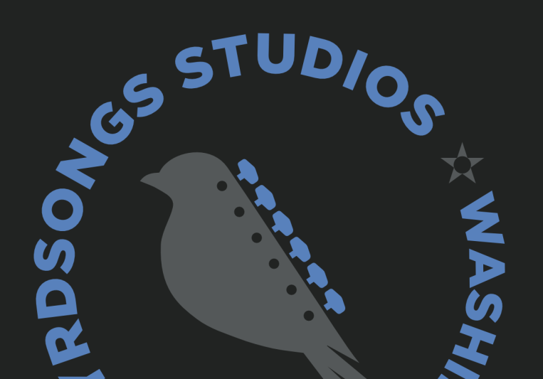 Byrdsongs Studios on SoundBetter