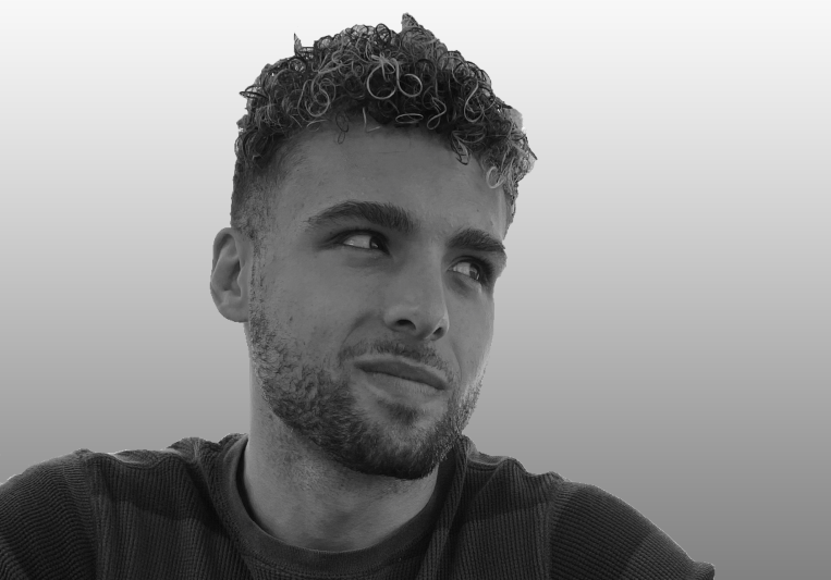 Dylan Shade on SoundBetter