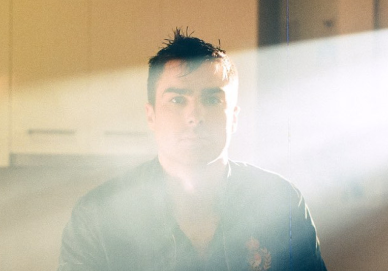 Sydney Rowe on SoundBetter